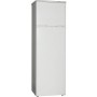 Холодильник Snaige FR27SM-S2000G