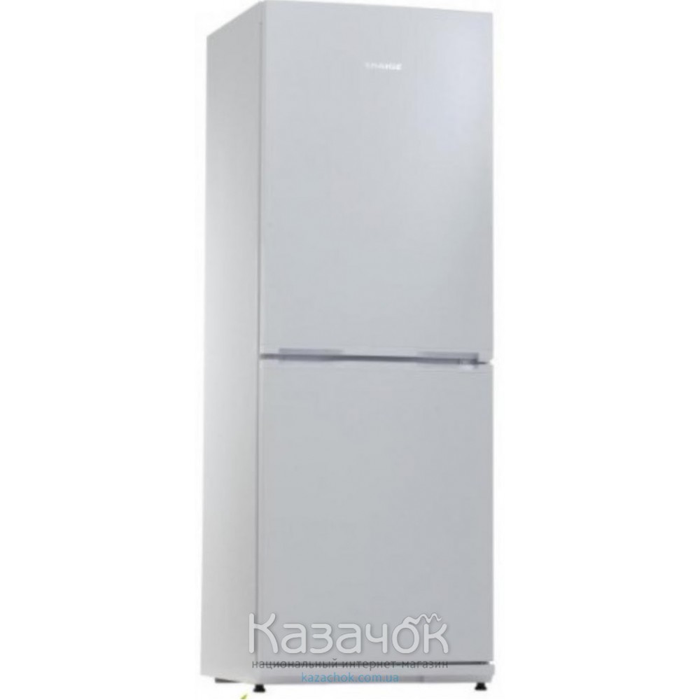 Холодильник Snaige RF30SM-S0002G