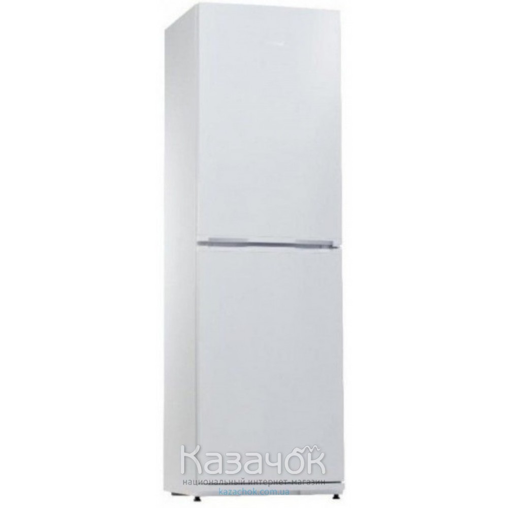 Холодильник Snaige RF35SM-S0002F