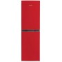 Холодильник Snaige RF57SM-S5RP2F