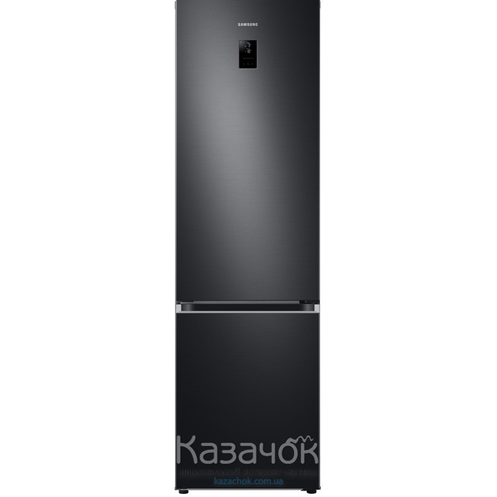 Холодильник Samsung RB38T676FB1/UA