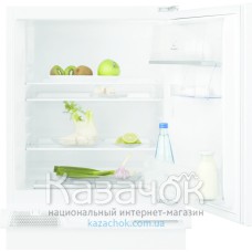 Холодильная камера Electrolux RXB2AF82S
