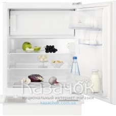 Холодильник Electrolux RSB2AF82S