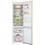 Холодильник LG GW-B509SEUM