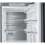 Холодильная камера Samsung RR39T7475AP/UA