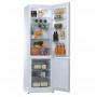 Холодильник Snaige RF39SM-P0002F