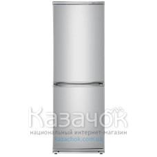 Холодильник ATLANT XM 4012-580