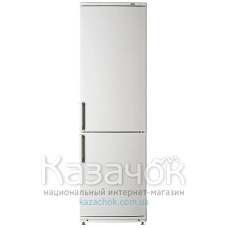 Холодильник ATLANT XM 4024-500