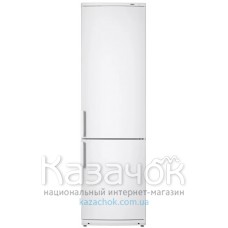 Холодильник ATLANT XM 4026-500