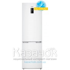 Холодильник ATLANT XM 4424-509-ND