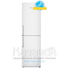 Холодильник ATLANT XM 4425-500-N