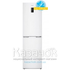 Холодильник ATLANT XM 4425-509-ND