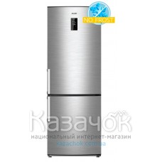 Холодильник ATLANT XM 4524-540-ND