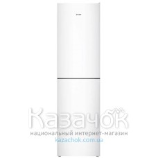 Холодильник ATLANT XM 4625-501
