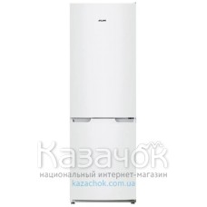 Холодильник ATLANT XM 4721-501