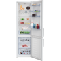 Холодильник Beko RCSA406K31W