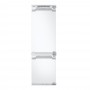 Встраиваемый холодильник Samsung BRB267154WW/UA