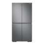 Холодильник Side-by-Side Samsung RF59A70T0S9/UA