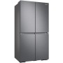 Холодильник Side-by-Side Samsung RF59A70T0S9/UA