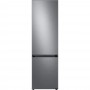 Холодильник Samsung RB38A6B62AP/UA (Модульная система)