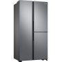 Холодильник Side-by-Side Samsung RH62A50F1M9/UA