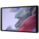 Планшет Samsung Galaxy Tab A7 Lite T220 2021 8.7 4/64GB Wi-Fi (SM-T220NZAFSEK) Grey