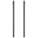 Планшет Samsung Galaxy Tab A7 Lite T220 2021 8.7 4/64GB Wi-Fi (SM-T220NZAFSEK) Grey