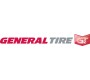 General tire