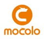 Mocolo