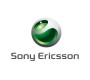 Sony Ericsoon