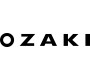 Ozaki