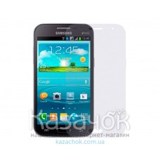 Защитная пленка Samsung i8550/8552 Clear