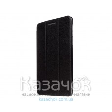Чехол-книжка Nillkin Fresh Series для Lenovo IdeaTab S5000 Black