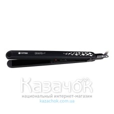 Выпрямитель для волос Vitek VT-2324