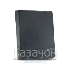 Чехол-книжка для планшета 10" WRX 360* Black