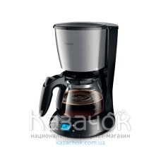 Капельная кофеварка Philips Daily HD 7459/20