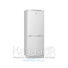 Холодильник INDESIT IBS 20 AA (UA)