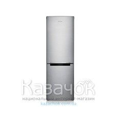 Холодильник Samsung RB29FSRNDSA/UA