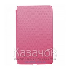 Чехол Asus Nexus 7 Travel Cover Pink (90-XB3TOKSL00160-)