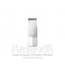 USB Flash Team C142 32GB White (TC14232GW01)