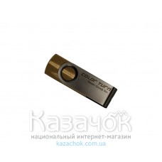 USB Flash Team Color Turn 32GB Brown (TE90232GN01)