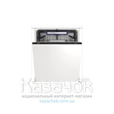 Посудомоечная машина Beko DIN28321
