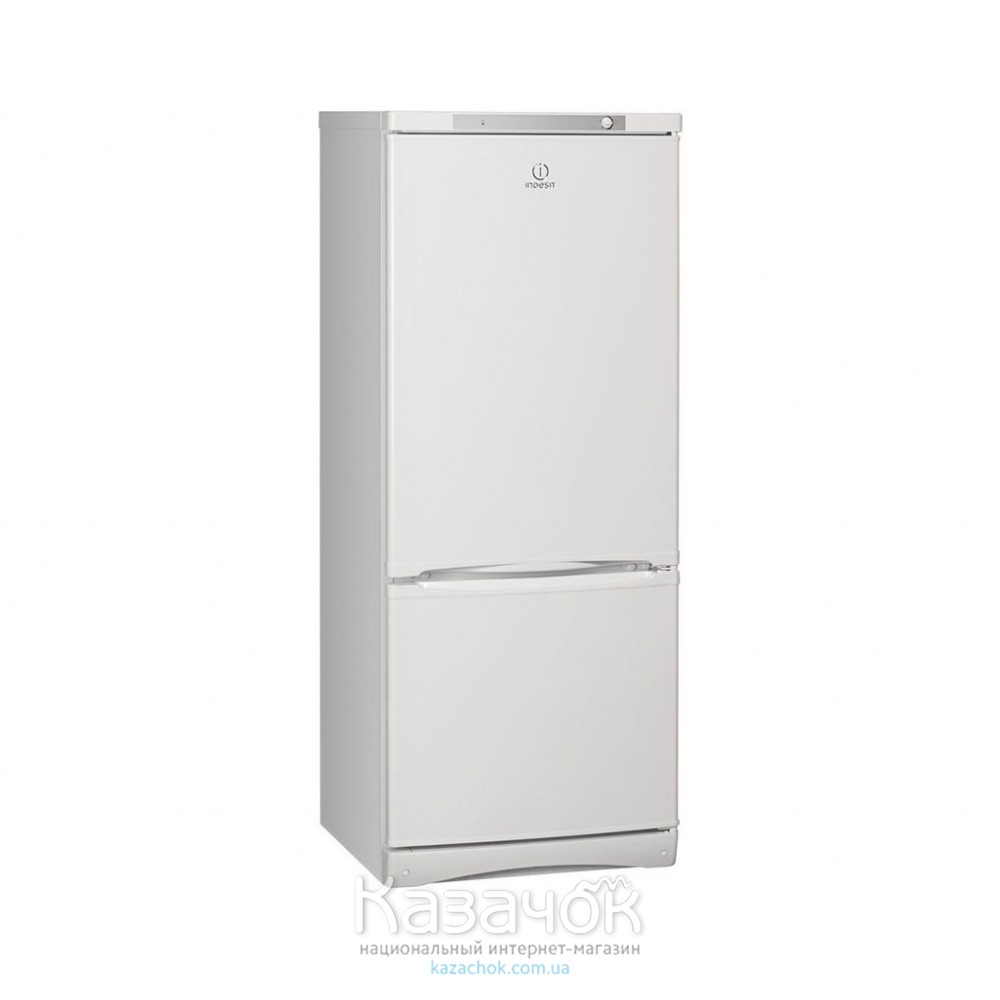 Холодильник INDESIT IBS 15 AA (UA)
