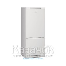 Холодильник INDESIT IBS 15 AA (UA)