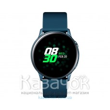 Samsung Galaxy Watch 40mm SM-R500 Active Green (SM-R500NZGASEK)