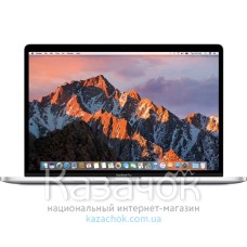 Ноутбук Apple MacBook Pro No Touch Bar 13 128GB Space Gray (MPXQ2) 2017