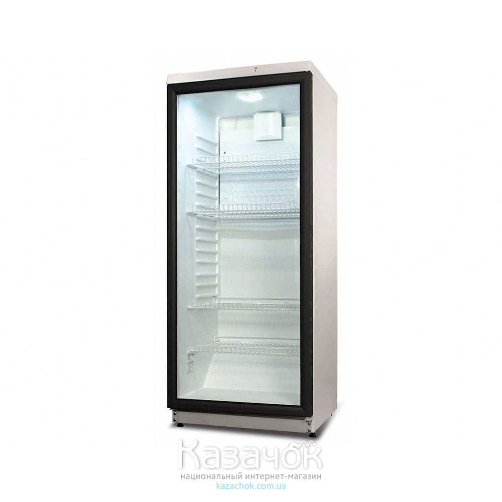 Холодильник SNAIGE CD290-1008