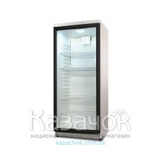 Холодильник SNAIGE CD290-1008