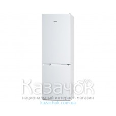 Двухкамерный холодильник ATLANT XM 4721-101