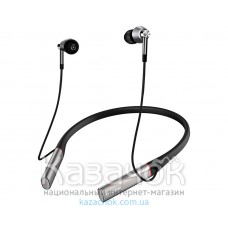 Наушники 1MORE Triple Driver BT In-Ear Headphones (E1001BT) Silver